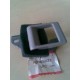 MB365832 MİTSİBUSHİ KAPI İÇ AÇMA KOLU